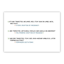 Load image into Gallery viewer, MRCGP AKT Flashcards (for GP Trainees)