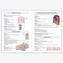 Load image into Gallery viewer, Finals Revision Book (2nd Edition)