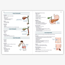 Load image into Gallery viewer, Finals Revision Book (2nd Edition)
