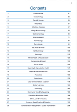 Load image into Gallery viewer, MRCGP AKT Revision Book (for GP Trainees)