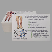 Load image into Gallery viewer, Medicine and Surgery Double Pack