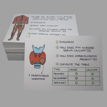 Load image into Gallery viewer, Medicine and Surgery Double Pack