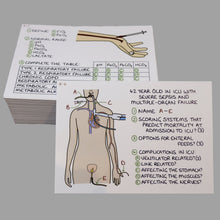 Load image into Gallery viewer, Medicine and Surgery Double Pack