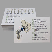 Load image into Gallery viewer, Medicine and Surgery Double Pack