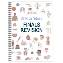 Load image into Gallery viewer, Medical School Finals Course LONDON 15/11/2026
