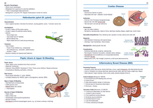 Load image into Gallery viewer, MRCGP AKT Revision Book (for GP Trainees)
