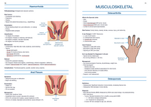 Load image into Gallery viewer, MRCGP AKT Revision Book (for GP Trainees)
