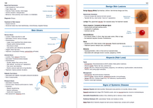 Load image into Gallery viewer, MRCGP AKT Revision Book (for GP Trainees)
